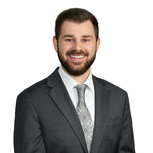 Nicholas E. Athanas Carlton Fields